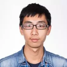 Jiajun Yao