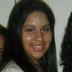 Anabel Nunez