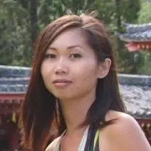 Mei Truong