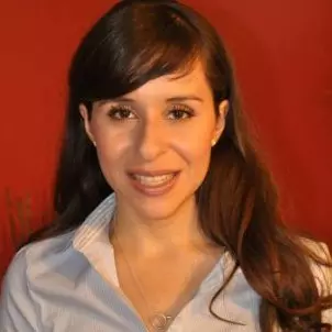 Arcelia Contreras