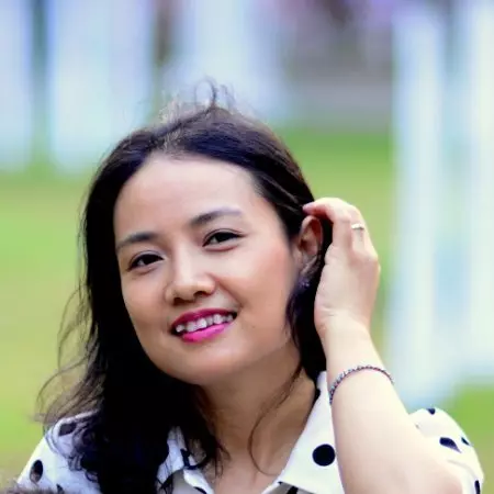 Huong Mai BUI