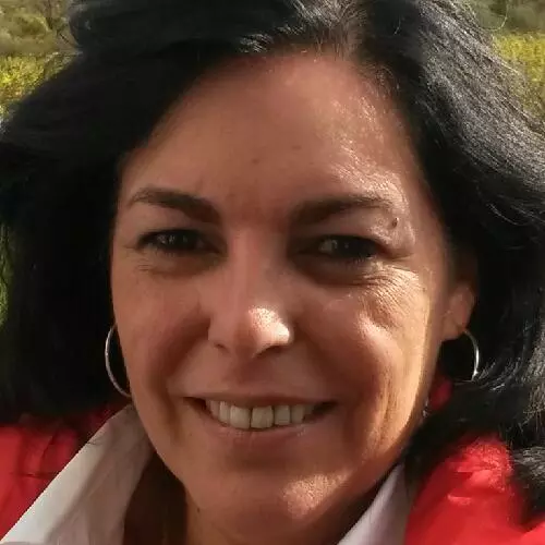 Cecilia Acerbo