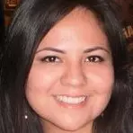 Janise Bueno Lopez