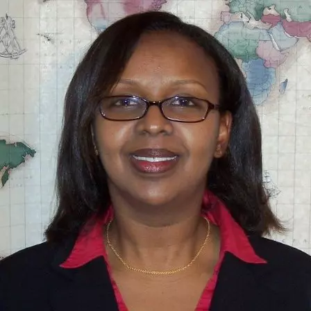 Dr. Rahma Abdulkadir