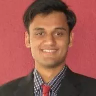 Suraj Appachu