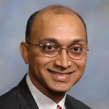 Sunanda Singh, MD, PhD