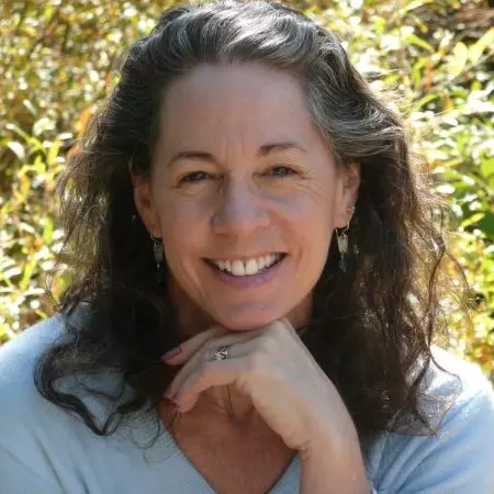 Janet Sallo Joyce, Ph.D.