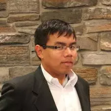 Paulo Joel Chan
