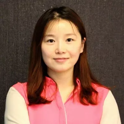 Chang (Angela) Jiang
