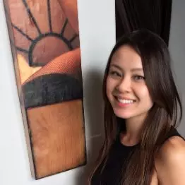 Marissa Nguyen