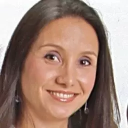 Mónica Fernández Estévez