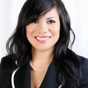 Araseli Martinez-Peña, Ed.S.