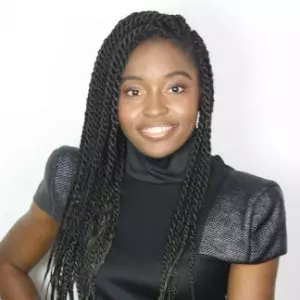 Adaobi Kanu