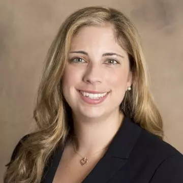 Kelley Chartier, CPA