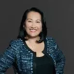 Deborah Nguyen