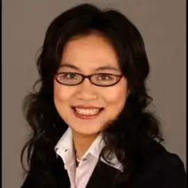 Yinjie Jessy Li
