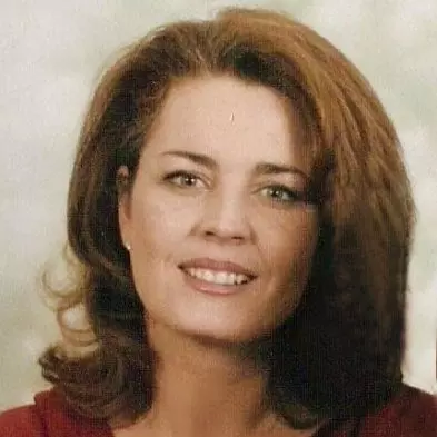 Lisa Bartilotta
