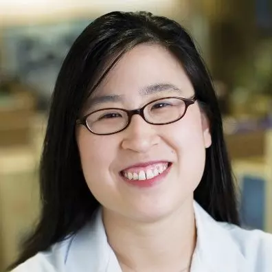 Karen Hsu Blatman