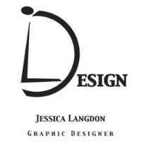 Jessica Langdon