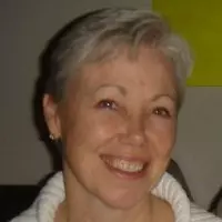 Helen Morris
