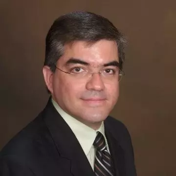 Javier E. Rojas, MD