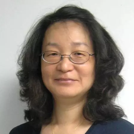 Linda H. Lee, PhD