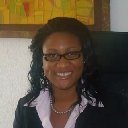 Abi Okeowo