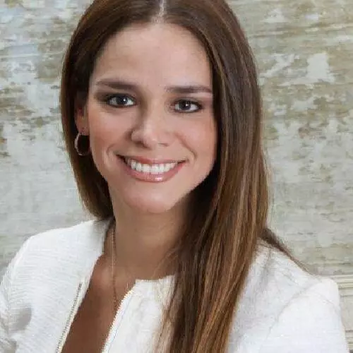 Mariana Vasquez de Velasco