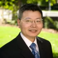 Kun Liao, PhD, CQE