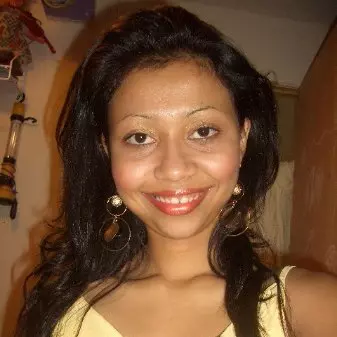 Lesly Orellana