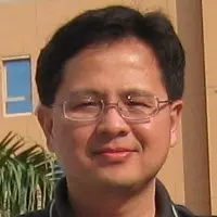 Keat-Choon Goh