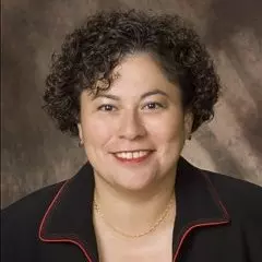 Susana DasNeves