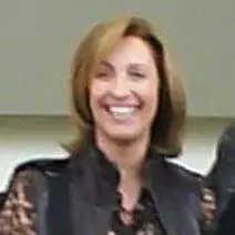 Sylvia Casaro Dietert