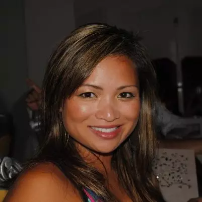 Diana Nguyen, PMP