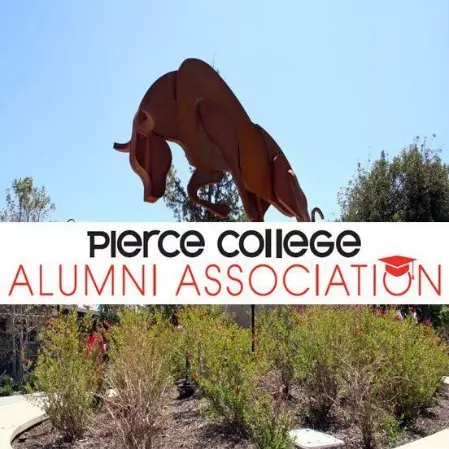 Pierce College Alumni Association