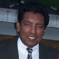 Dileepa Wijayanayake