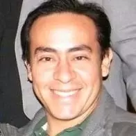 Alejandro Amieva
