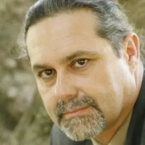 Michael Rebeiro