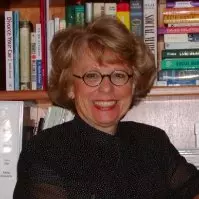 Nancy R. Lee
