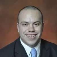 Robert Neira, MBA