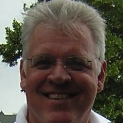 Larry Fulhorst