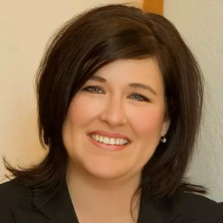 Patricia Lederman
