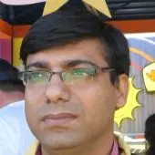 Rajan Jain