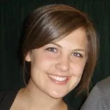 Megan Winkeler
