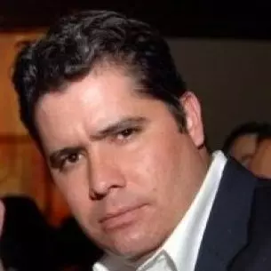 Abel Mejia Jr.