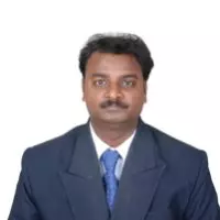 Saravanakumar Shankar