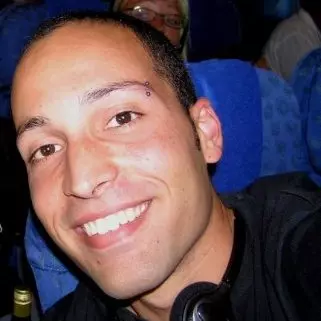 Gilad Oren