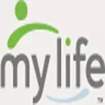 Mylife.com Inc.