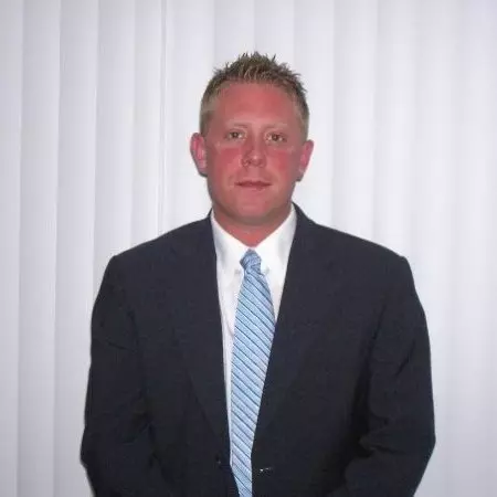 Brian Cavill, MBA - Healthcare Management