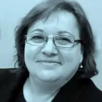 Mandy Rahardjo